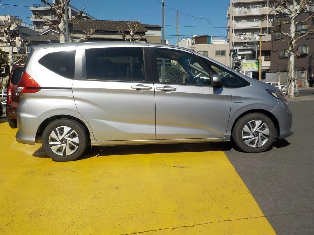 当店はスカイツリーの近くにお店があるので観光ついでにご来店下さい。