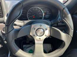 最長3年間・走行距離無制限保証！修理金額・回数制限なし！免責期間なし！保証範囲「237点」を誇り、故障発生の多い電気系統部品までも対応！全国のディーラー・認証・指定工場であれば修理が可能です！