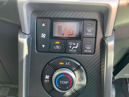 フリーダイヤルでのお問い合わせはこちら　【　0078-6002-114797　】　までお願い致します。保証をお付けするお車には第3者機関の鑑定を受けますのでさらに安心です！中古車鑑定書もお出しできます