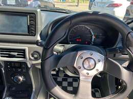 ■カーセンサーアフター保証取扱店■　全国の認証・指定工場で修理が受けられるカーセンサーアフター保証取扱店です。新車にも保証が付いている時代です、中古車にも長期の保証をご検討下さい！