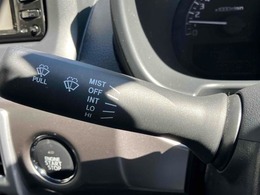 各種オートローン大歓迎！！頭金￥0から60回払いOK。【オリエントコーポレーション・セントラルファイナンス・国内信販・ジャックス・クォーク・日立キャピタル】　是非ご相談下さい！