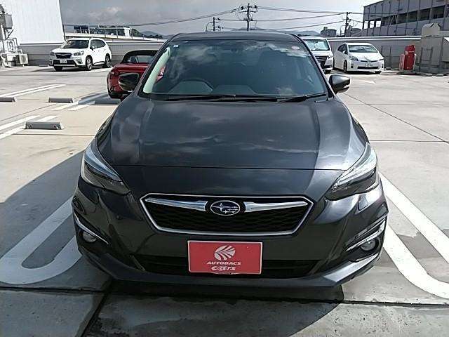 盗難防止システム付いています。