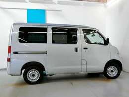 このお車が気になりましたら、お気軽にお問い合わせください♪