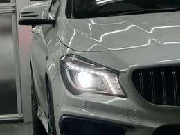 お車の状態で気になる所があればお気軽にお問合せください！詳細な画像を別途お送りも可能です♪