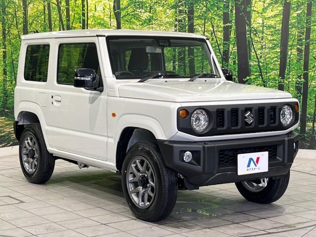 大好評のボディコーティング「弾スプラッシュコート」もご納車までに施工可能。通常のガラスコートと異なる、耐久年数6年の無機質ガラスコーティングが、ボディをキレイな状態に保ってくれます。