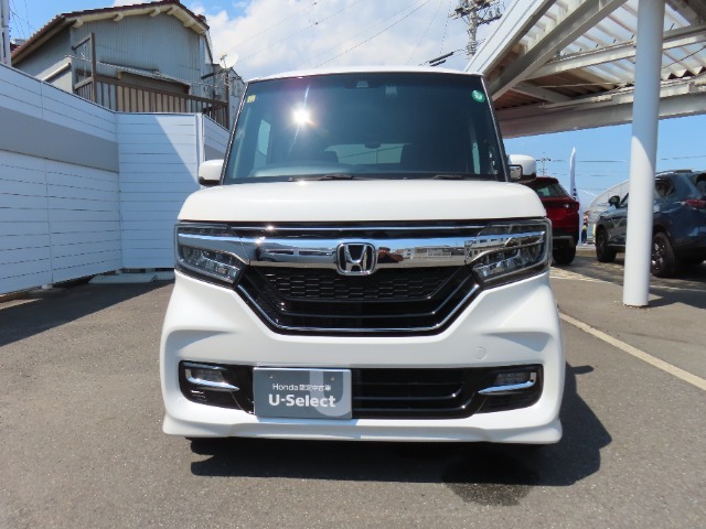 オンライン商談も可能です！登録等も必要なく、簡単に行えます！詳しくはスタッフまでお気軽にお問い合わせください！