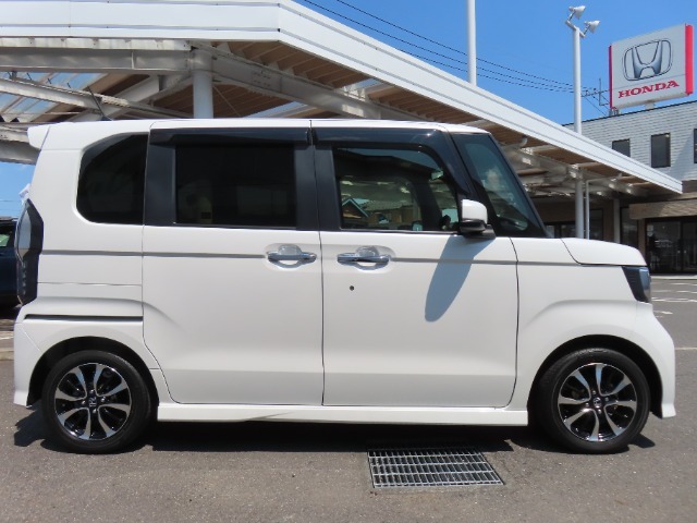 北海道から沖縄まで、全国どちらでも納車可能です！全国各地からの御問合せ、お見積もりのご依頼お待ちしております！