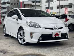 東京方面では足立区、北区、板橋区、荒川区、葛飾区、江戸川区、豊島区、練馬区、中原区、杉並区、文京区、墨田区、台東区、新宿区、渋谷区、千代田区、江東区、中央区、港区、品川区、大田区、目黒区、世田谷区