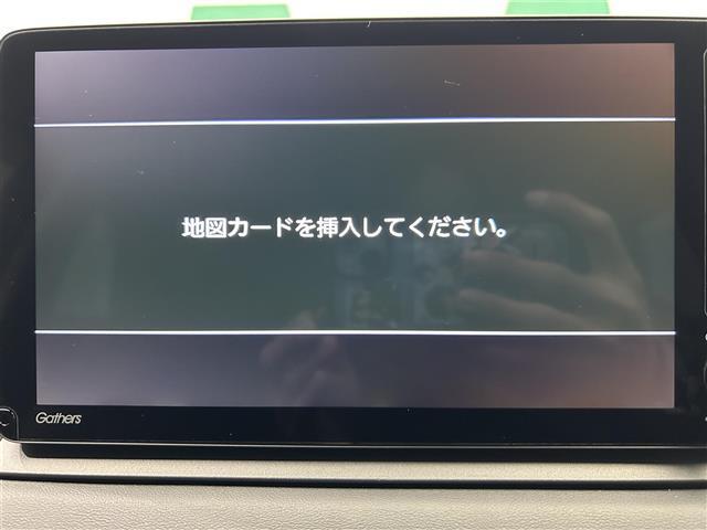 【オートローン】支払い回数が120回払い可能！ボーナスの併用払いが選べ、6回から120回払いまで自由に設定出来ます。オートローンご利用希望の型はご都合にあった内容でご利用ください。