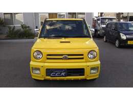 お値段以上の上質なお車ばかりを取り揃えておりますのでを是非、ご覧下さい！！