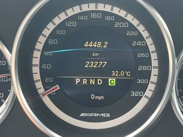 加速良いです！