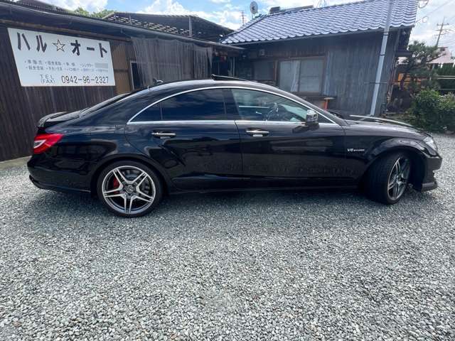 純正19インチアルミホイルです！