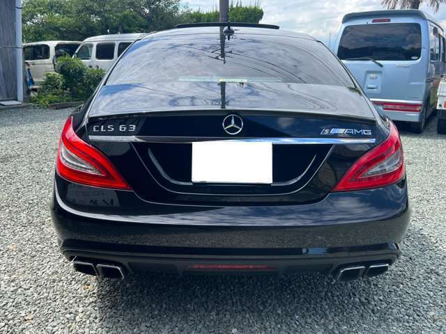 令和6年12月ヤナセにて純正エアサス交換しています。