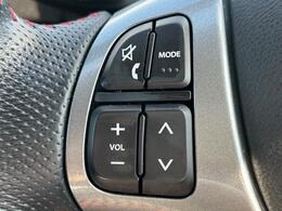 【運転席操作部】『運転席周辺の装備』の画像になります。快適なドライブを楽しむための機能が装備されています！運転席から触れるので使いやすいです！