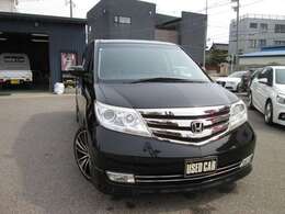 【キーパープロショップ正規代理店】です！”高い技術”とお客様のご要望、おクルマの状態に応じた”Keeperコーティングを施工して納車させて頂きます☆※別途費用