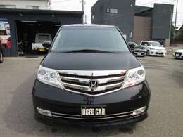 当店から100mのところに第2展示場がございます。お車によっては第2展示場にある場合もございますので、ご来店前にご一報頂ければ準備をしてお待ちしております☆