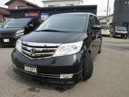 ☆MK-WORKSではお客様の素敵なカーライフをフルサポートさせて頂きます！TEL:0078-6002-044371まで お問い合わせお待ちしております☆