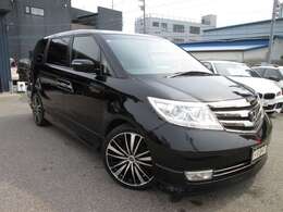 当店は富山県射水市にございます！アクセスは県道31線沿い、近くに小杉体育館や歌の森運動公園がございます☆「青い看板」と「ピカピカの展示車両」が目印です(^^♪