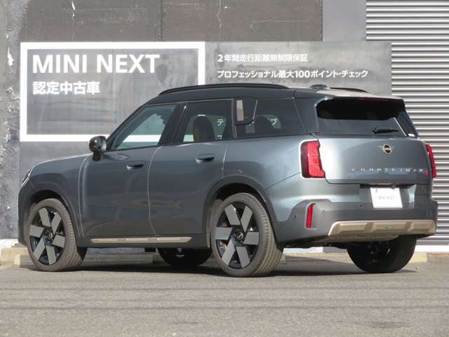 MINI　NEXT一宮へのアクセスは、東海北陸自動車道（一宮西IC）を降りて5分ほどと、便利です。在庫確認、道案内など、MINI　NEXT一宮へのお問い合わせは　TEL　0078-6002-369993（無料）まで！！