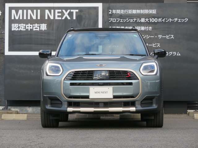 高品質のMINIをお探しなら、☆MINI正規ディーラー：MINI一宮/MINI　NEXT一宮☆無料電話　0078-6002-369993まで！お気軽にお問合せください。