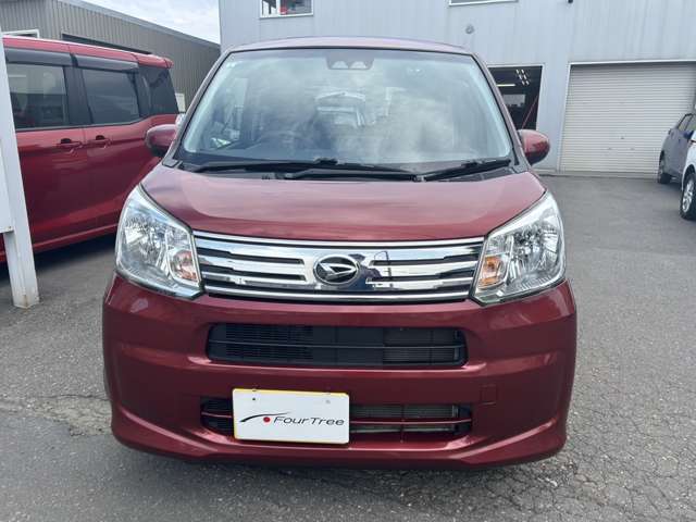 【全国への販売・納車実績あり】北海道内はもちろん、お近く、遠方問わず当店が責任をもってご納車させて頂きます☆まずはお電話でお問い合わせください！