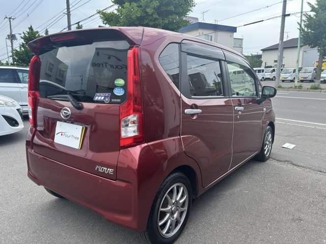 【全車ディーラー点検・整備を実施】クルマのカルテ［整備点検記録簿］もお渡し致します！輸入車の一部車種のみ適用外の場合がありますので、ご確認ください。
