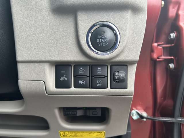 禁煙車　ナビTVバックカメラ　スマートアシスト3　エンジンスターター　ETC　ドライブレコーダー