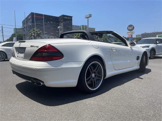 SL6565 ベンツ Mercedes-Benz SL65 AMG｜メルセデス・ベンツ SL65 AMG - Web