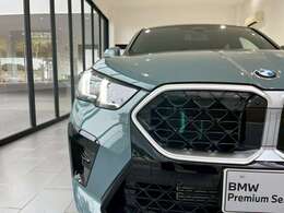 【お車の品質について】内外装の状態をより詳しくお伝えするため第三者機関《AIS》による公平かつ厳正な検査を実施いたします。お車の状態を数値化した車両評価証もご覧頂けます。※検査待ちの場合もございます。