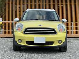 初めての方も安心してお任せください。必要書類や手続きの流れを分かりやすくご説明し、安心・納得のご購入を全力でサポートいたします。