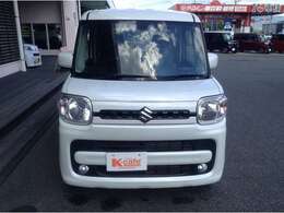 ケイカフェはオールメーカーのお車を取り揃えておりますので、1度のご来場でオールメーカーのお車を実際に見て比べていただくことが出来ます。試乗車も多数ご用意しておりますので、楽しく乗り比べしましょう！