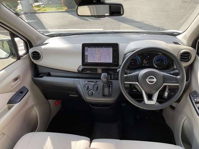 内装ルームクリーニング済です しっかり綺麗にしていますので 是非 お確かめください