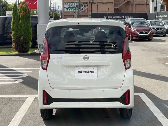 ぜひ一度ご来店下さい♪電車でご来店の場合は当店の最寄駅は『JR大和路線平野』もしくは『地下鉄谷町線平野駅』です。