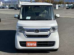 届出済未使用車なら最短1～2週間で納車できます！新車の場合は納期が平均1～2か月かかるため、軽未使用車はこのメリットでご購入される方も多いです。