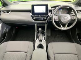 レンタアップ　グループ総在庫数約30，000台！！全国の系列店からメーカー・車種問わずご紹介出来るので、あなたにピッタリのお車が見つかるはずです♪まずはお問い合わせ下さい☆