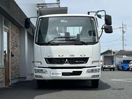 ★Dampers/マフラー/カーフィルム等のカスタムもお気軽に相談ください！自社整備工場にて施工可能です★