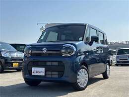 ■□■□■ カーセンサーに掲載しきれない車も、実はたくさんあります！！　ご希望のグレードやカラーなどございましたらお気軽にお問い合わせください！！ ■□■□■