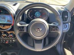 全国納車可能です。納車方法及び費用につきましては、お気軽にコーディネーターまでご相談ください。