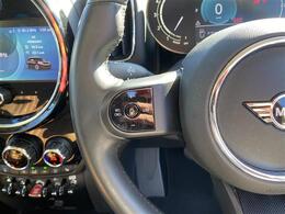 LIBERALAは全国に約45店舗以上※。どの店舗の在庫でもお近くのLIBERALAでご購入いただけます。※2023年10月現在