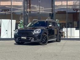 安心の性能保証！最長10年間（有償）部分保証・走行距離無制限！※長期保証を付帯できる車両には条件があります。保証の付帯、期間、範囲、内容、適用には一定の条件がございます。詳しくは店舗スタッフまで！