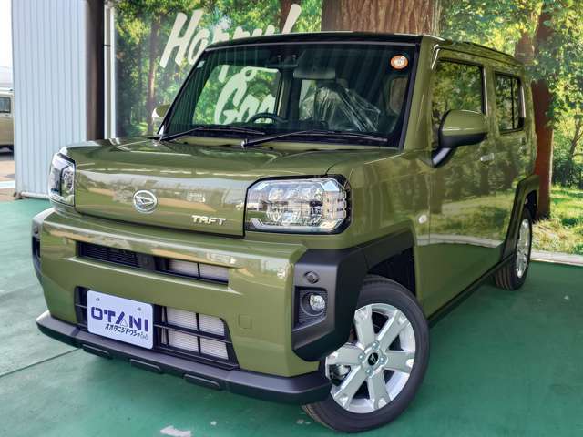 ■どんなお車でも査定可能！■　販売だけでなく不要になったお客様のお車を下取り・買取も承っております！査定だけでも構いません！ご不明な点がございましたら、一度店頭スタッフまでお気軽にお尋ねください。
