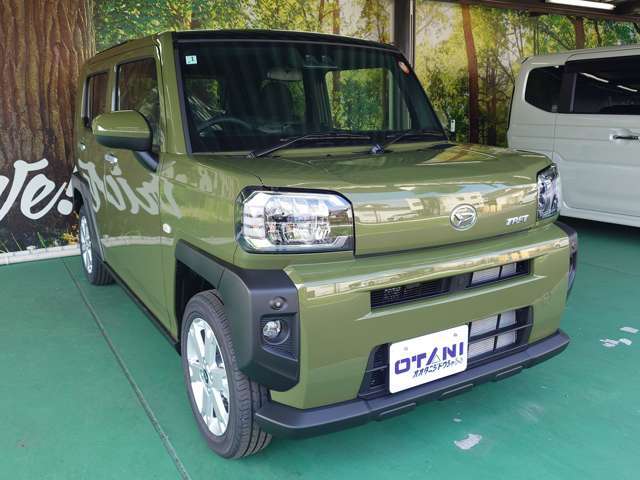 ■掲載車両以外にも在庫がたくさん！■　カーセンサーで希望の車両が見つからなくてもぜひお問い合わせ下さい。お電話でもかまいません。販売スタッフが全力でご希望のお車をお探しいたします！