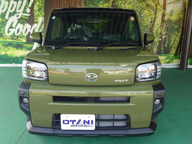 ■お安く提供できる理由■　当社のお車はディーラー、オートオークションからの大量仕入れにより、お買得プライスでご提供します！登録（届出）済未使用車ですと新車時に必要な重量税も必要ありません。