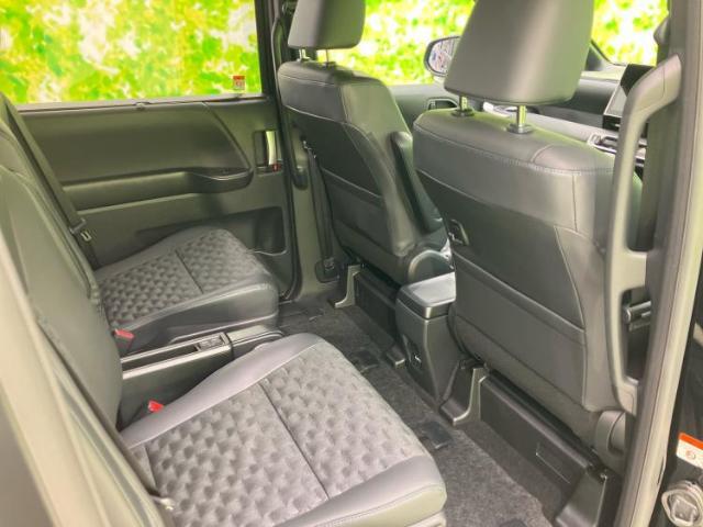 WECARSではほぼ毎日新しい在庫車両を入荷しております！お客様のこだわりを叶える1台がきっとWECARSにあるはずです！