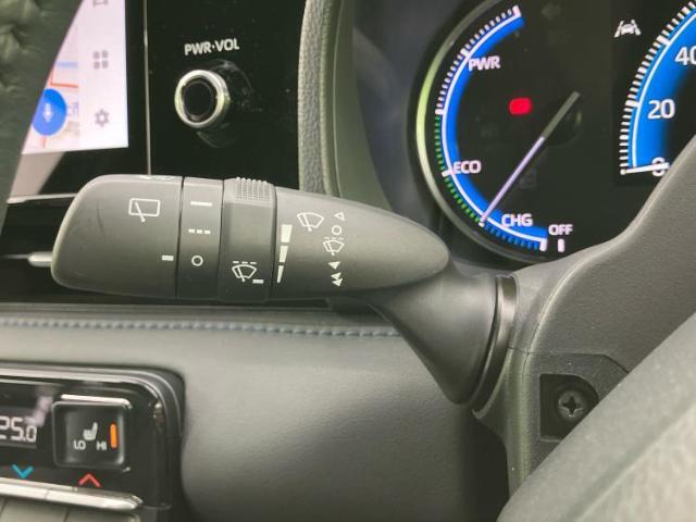 こちらのお車はいかがでしょうか？少しでも気になっていただけましたら是非お問い合わせください！さらにお車の詳細をお送りいたします！