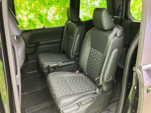 WECARSでは登録（届出）済未使用車や走行距離1万km未満の在庫車も多数ご用意しております！状態は良いものが良いけど、新車は高いな・・・そんなお客様にオススメです！