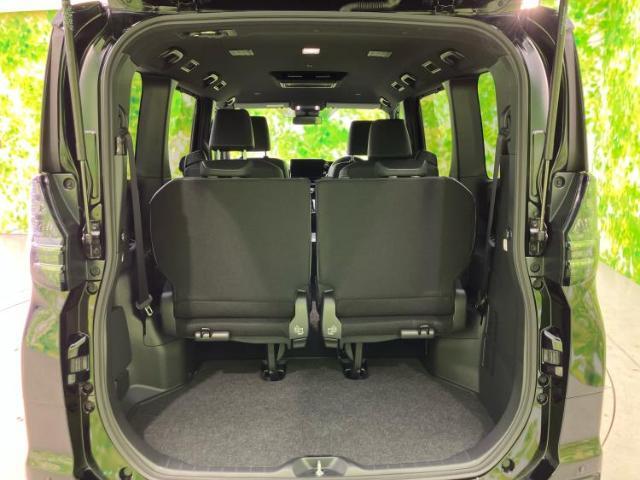 WECARSの在庫ページをご覧いただき誠にありがとうございます！WECARSは「お客様第一」をモットーにお客様のカーライフを全力でサポートいたします！