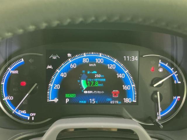 ご購入後の車検やメンテナンスもWECARSにお任せください！自社で整備から修理まで行っておりますので、ご納車後のアフターフォローもお任せください！