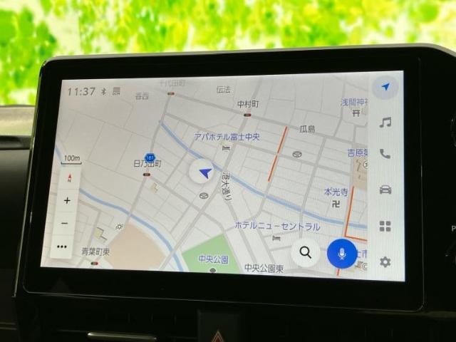 今の愛車いくらで売れるの？他社で査定して思ったより安くてショック・・・そんなお客様！是非一度WECARSの下取価格をご覧ください！お客様ができるだけお得にお乗り換えできるよう精一杯頑張ります！