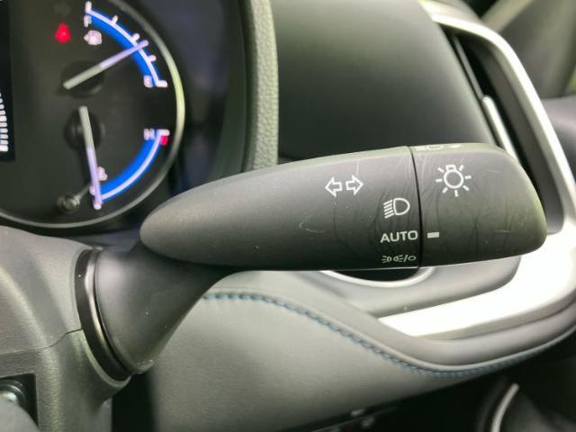 車選びにはお悩みがつきものです！具体的な購入までは検討していないけど車は気になるというお客様も大歓迎です！是非中古車購入の第一歩のお手伝いをさせてください！